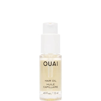 OUAI Hair Oil Travel Size 13ml