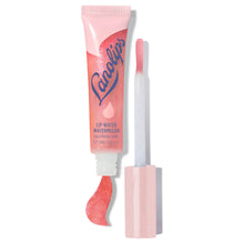 Lanolips Watermelon Lip Gloss 10ml