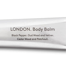 Tom Dixon London Body Balm Tube 150ml