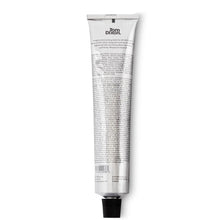 Tom Dixon London Body Balm Tube 150ml