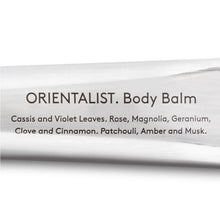 Tom Dixon Orientalist Body Balm Tube 150ml