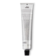 Tom Dixon Orientalist Body Balm Tube 150ml