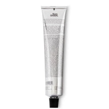 Tom Dixon Royalty Body Balm Tube 150ml