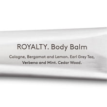 Tom Dixon Royalty Body Balm Tube 150ml