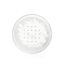 Ciaté London Everyday Vacay Coconut Setting Powder 15g