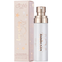 Ciaté London Everyday Vacay Coconut Setting Spray 75ml