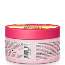 yes to Grapefruit Glow-Boosting Exfoliating Acid Pads 15% Fruit Acids