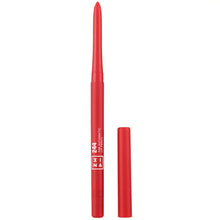 3INA The Automatic Lip Pencil (Various Shades)