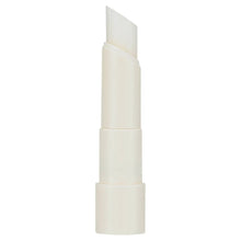 Holika Holika Pure Essence Shea Butter Lip Balm 3g