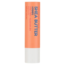 Holika Holika Pure Essence Shea Butter Lip Balm 3g