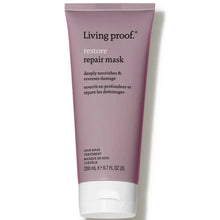 Living Proof Restore Repair Mask 200ml