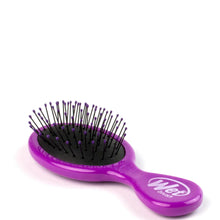 WetBrush Mini Detangler Brush - Purple