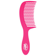 WetBrush Detangling Comb - Pink