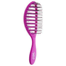 WetBrush Speed Dry Brush - Purple