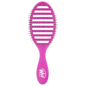 WetBrush Speed Dry Brush - Purple