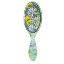 WetBrush Liquid Glitter Detangler Brush - Succulent Sparkle