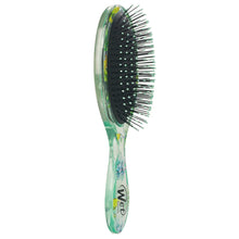 WetBrush Liquid Glitter Detangler Brush - Succulent Sparkle