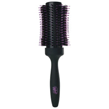 WetBrush Volumising Round Brush for Thick/Coarse Hair