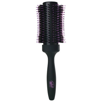 WetBrush Volumising Round Brush for Thick/Coarse Hair