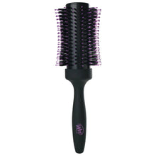 WetBrush Volumising Round Brush for Fine/Medium Hair