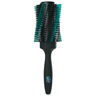 WetBrush Smooth and Shine Round Brush for Fine/Medium Hair