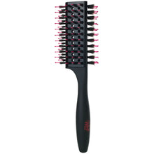 WetBrush Fast Dry Round Brush - Triangle