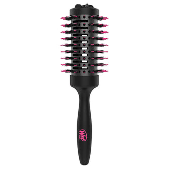 WetBrush Fast Dry Customizable Round Brush