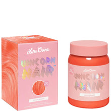 Lime Crime Unicorn Hair Full Coverage Tint 200ml (Various Shades)