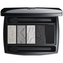 Lancome Hypnse Drama Eyeshadow Palette - 14 Smokey Chic 4.3g