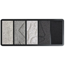 Lancome Hypnôse Drama Eyeshadow Palette - 14 Smokey Chic 4.3g