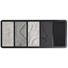 Lancome Hypnse Drama Eyeshadow Palette - 14 Smokey Chic 4.3g