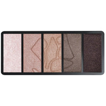 Lancome Hypnôse Drama Eyeshadow Palette - 09 Fraîcheur Rosée 4.3g