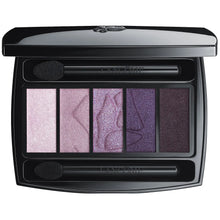 Lancome Hypnôse Drama Eyeshadow Palette - 06 Reflets d'Amethyste 4.3g