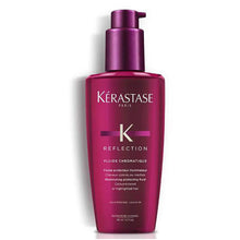 Kérastase Reflection Fluide Chromatique Illuminating Oil 125ml