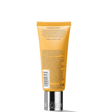 Molton Brown Flora Luminare Hand Cream 40ml