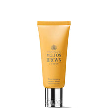 Molton Brown Flora Luminare Hand Cream 40ml