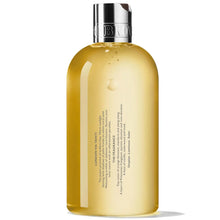 Molton Brown Flora Luminare Bath & Shower Gel 300ml