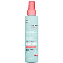 Imbue Curl Inspiring Conditioning Leave-In Spray 200ml