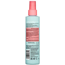 Imbue Curl Inspiring Conditioning Leave-In Spray 200ml