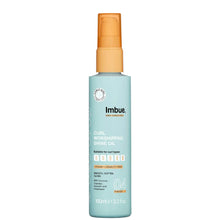 Imbue Curl Energising Hydration Serum 100ml