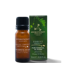 Aromatherapy Associates Forest Therapy Essence 10ml