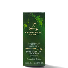 Aromatherapy Associates Forest Therapy Essence 10ml