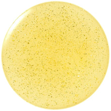 Revolution Skincare Gold Elixir 30ml