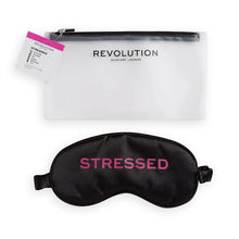 Revolution Skincare Mood Calming Eye Mask 11ml