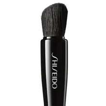 Shiseido Naname Fude Multi Eye Brush