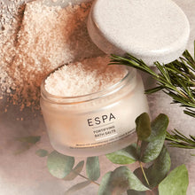 ESPA (Retail) Fortifying Bath Salts 180g