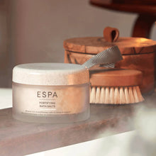 ESPA (Retail) Fortifying Bath Salts 180g