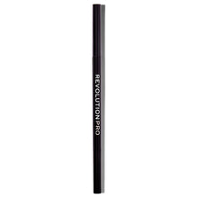 Revolution Pro Microblading Precision Eyebrow Pencil 0.04g (Various Shades)