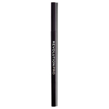 Revolution Pro Microblading Precision Eyebrow Pencil 0.04g (Various Shades)