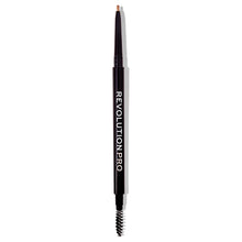 Revolution Pro Microblading Precision Eyebrow Pencil 0.04g (Various Shades)